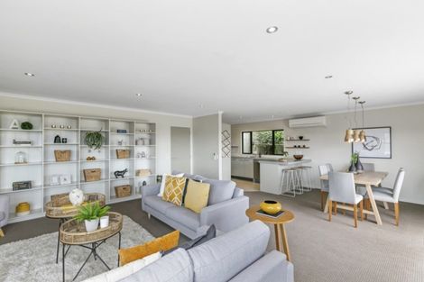 Photo of property in 16 View Road, Titahi Bay, Porirua, 5022