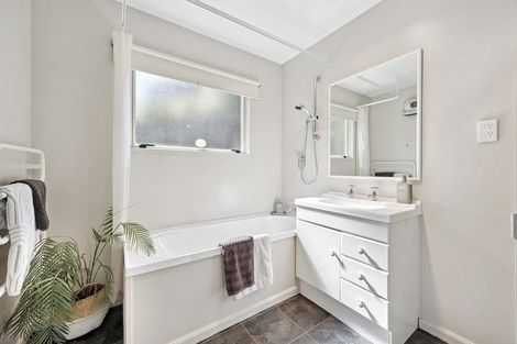 Photo of property in 171 Somerville Street, Waverley, Dunedin, 9013