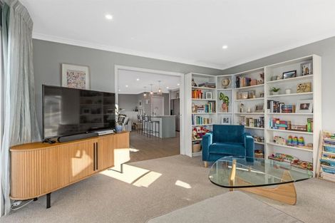 Photo of property in 45 Ken Douglas Drive, Aotea, Porirua, 5024