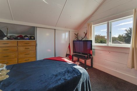 Photo of property in 30 Nelson Street, Mayfield, Blenheim, 7201
