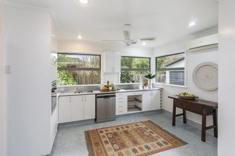 Photo of property in 26 Joyce Crescent, Ilam, Christchurch, 8041