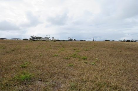 Photo of property in 44 Banyan Road, Karikari Peninsula, 0483