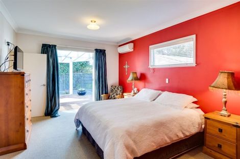 Photo of property in 12 King Street, Taradale, Napier, 4112