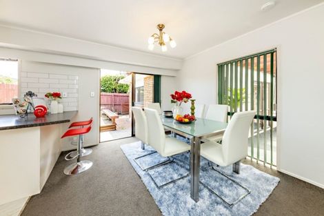 Photo of property in 4 Matuku Place, Papatoetoe, Auckland, 2025