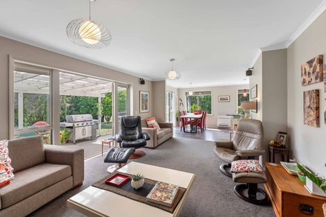 Photo of property in 3 Sutton Road, Te Horo, Otaki, 5582