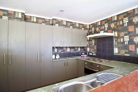 Photo of property in 6 Daphne Road, Papatoetoe, Auckland, 2025