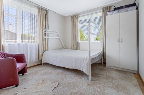 Photo of property in 19 Edward Street, Tokoroa, 3420