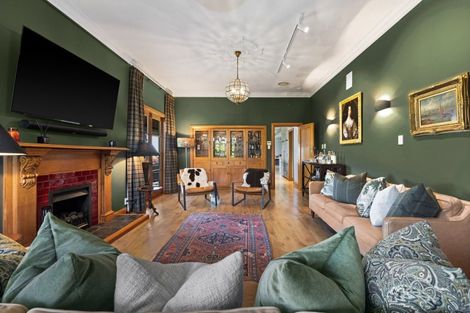 Photo of property in 26a Cameron Road, Bluff Hill, Napier, 4110