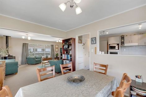 Photo of property in 1 Naver Place, Papakowhai, Porirua, 5024