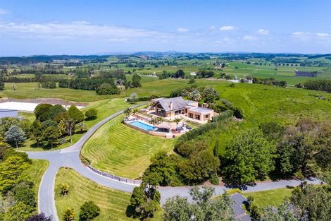 Photo of property in 79 Coal Hill Road, Mangawhai, Wellsford, 0975