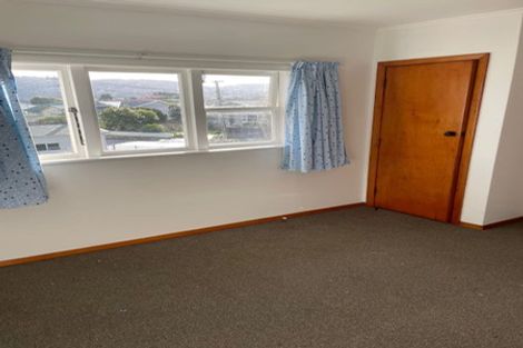 Photo of property in 189a Waiwhetu Road, Waterloo, Lower Hutt, 5011
