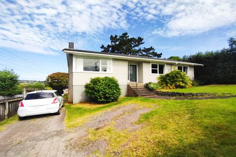 Photo of property in 25 Salisbury Road, Birkdale, Auckland, 0626