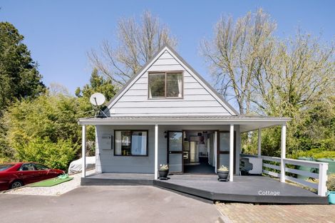 Photo of property in 91 Newell Road, Tamahere, Hamilton, 3283