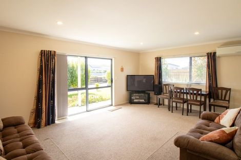 Photo of property in 22 John Street, Winton, 9720