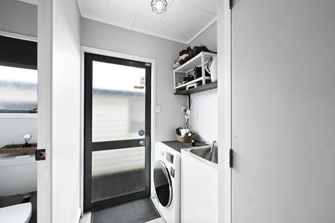 Photo of property in 18 Penney Green, Nawton, Hamilton, 3200