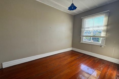 Photo of property in 127 John Street, Ponsonby, Auckland, 1011
