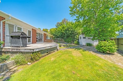 Photo of property in 11 Terminus Street, Silverstream, Upper Hutt, 5019