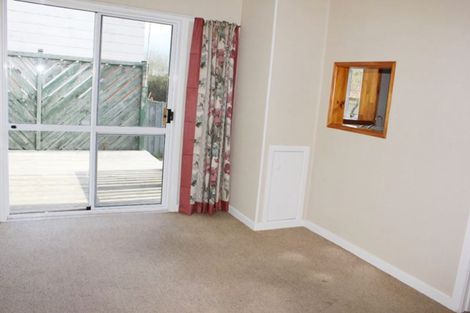 Photo of property in 15 Hampton Terrace, Matamata, 3400