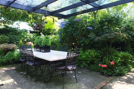 Photo of property in 12 Grandi Avenue, Highfield, Timaru, 7910