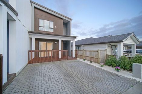 Photo of property in 37a Kahui Parade, Karaka, Papakura, 2113