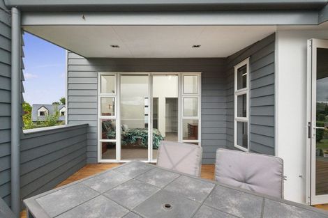 Photo of property in 10 Taniwha Street, Paeroa, 3600