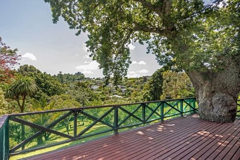 Photo of property in 24a Sievwright Lane, Whataupoko, Gisborne, 4010