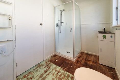 Photo of property in 4/286 Saint Aubyn Street, New Plymouth, 4310