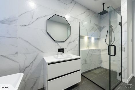 Photo of property in 95 Awataha Crescent, Pyes Pa, Tauranga, 3110