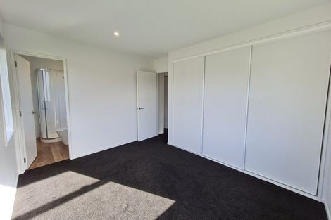 Photo of property in 26 Halpin Drive, Lincoln, 7608