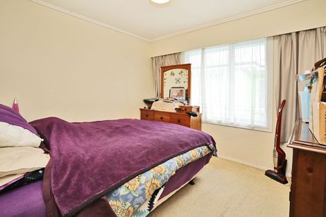 Photo of property in 57 Helmsdale Street, Waverley, Invercargill, 9810