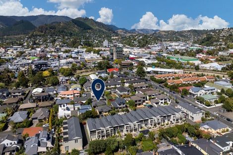 Photo of property in 2a Monro Way, The Wood, Nelson, 7010