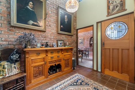 Photo of property in 885 Bond Road, Te Awamutu, 3879