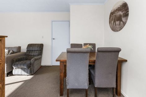Photo of property in 1/20 Lyttelton Crescent, Tamatea, Napier, 4112