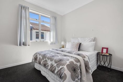 Photo of property in 7/44 Carlos Drive, Flat Bush, Auckland, 2016