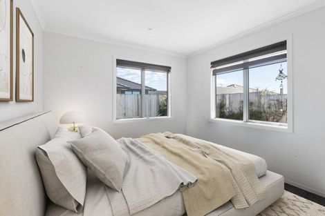 Photo of property in 52 Hastings Road, Pyes Pa, Tauranga, 3112