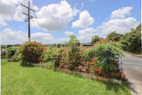 Photo of property in 179 Russell Road, Huntly, 3700