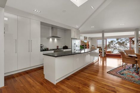 Photo of property in 41b Landowners Lane, Tutukaka, Whangarei, 0173