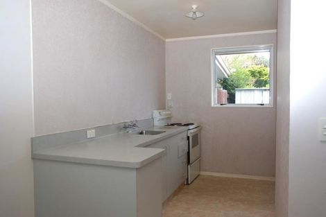 Photo of property in 3/14 Gascoigne Street, Riversdale, Blenheim, 7201