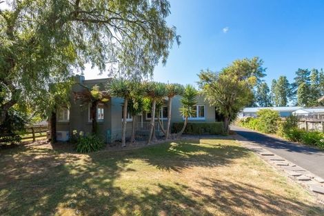 Photo of property in 19 Ellicott Road, Nawton, Hamilton, 3200