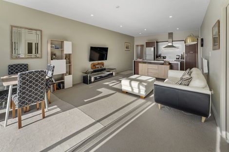 Photo of property in 12/39 Trafalgar Street, The Wood, Nelson, 7010