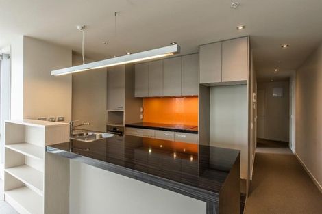 Photo of property in Republic Apartments, 4a/10 Lorne Street, Te Aro, Wellington, 6011