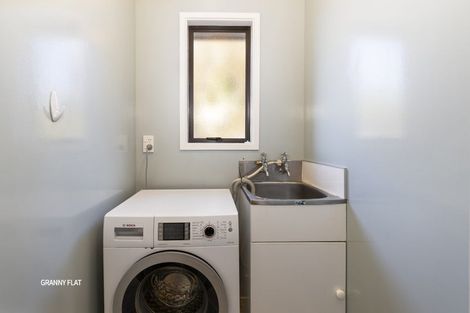 Photo of property in 60 Bothams Bend Road, Spring Creek, Blenheim, 7273