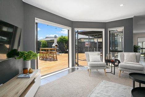 Photo of property in 9 Honiss Place, Cambridge, 3434