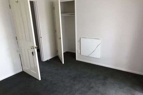 Photo of property in 5a Baretta Street, Somerfield, Christchurch, 8024