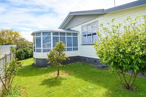 Photo of property in 5 Fairview Avenue, Feilding, 4702