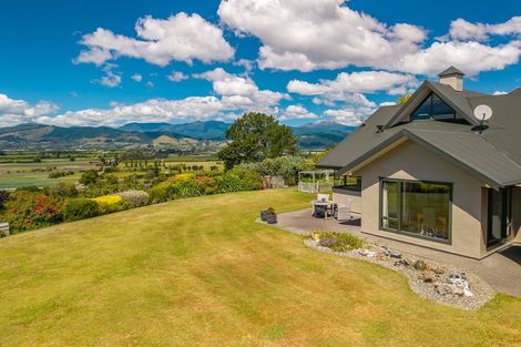 Photo of property in 309 Golden Hills Road, Appleby, Richmond, 7081