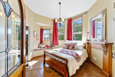 Photo of property in 14 Stanbury Avenue, Somerfield, Christchurch, 8024