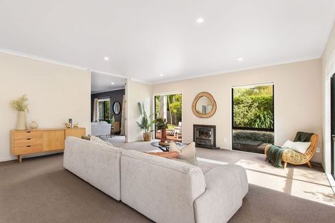 Photo of property in 42 Meadow Street, Papanui, Christchurch, 8052