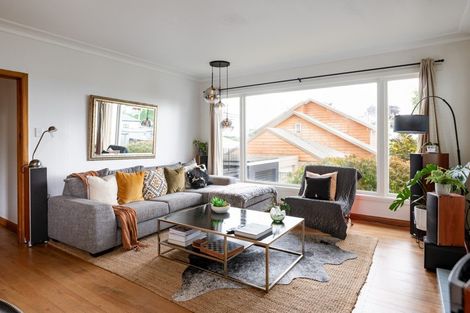 Photo of property in 195 Ohaupo Road, Glenview, Hamilton, 3206