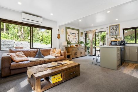 Photo of property in 3/128 Manuka Road, Bayview, Auckland, 0629